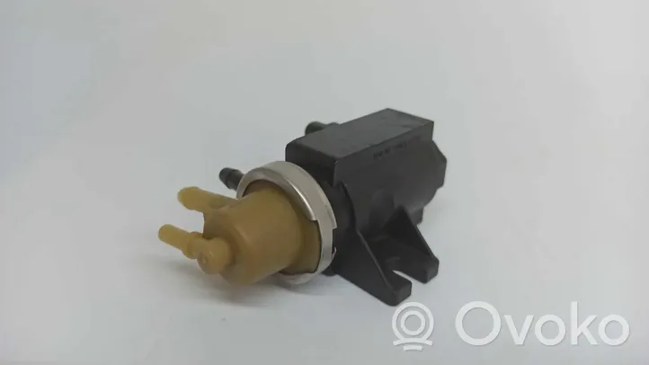 Ford C-MAX I Turbo solenoid valve 70163302