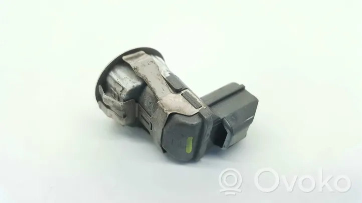 Infiniti G35 Parking PDC sensor 