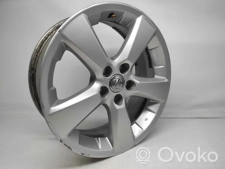 Lexus RX 300 Felgi aluminiowe R18 18X7JJ