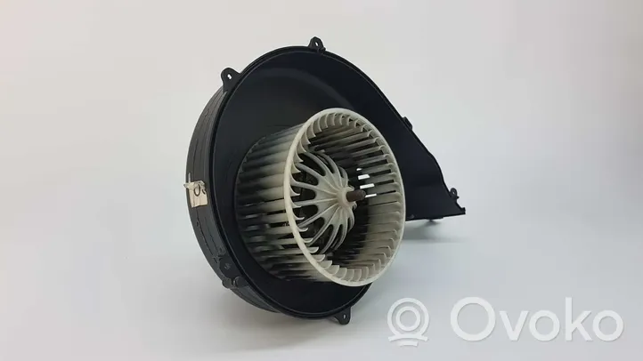 Land Rover Range Rover Evoque L538 Ventola riscaldamento/ventilatore abitacolo LR016627