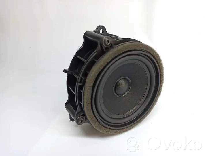 Mini One - Cooper F56 F55 Haut-parleur de porte avant 9274700-03