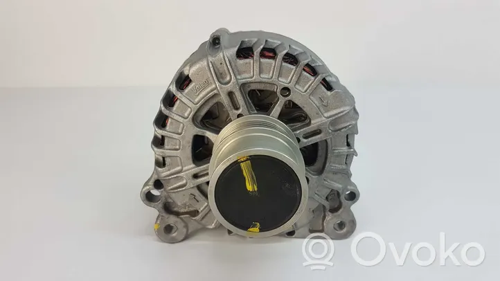 Seat Leon IV Generatore/alternatore 05E903026K