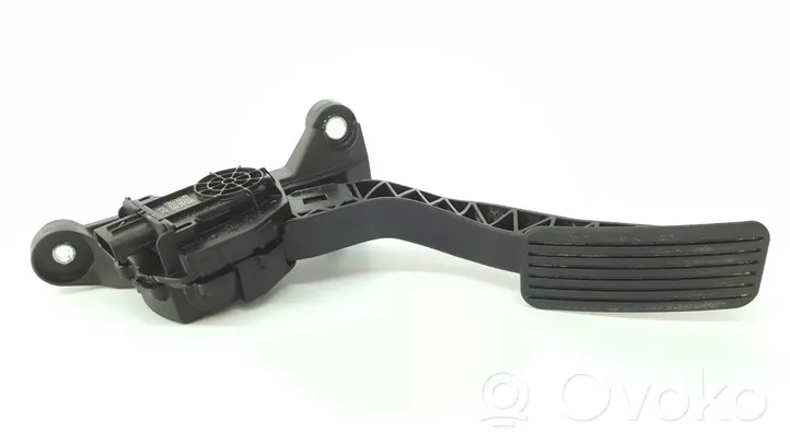 KIA Niro Accelerator throttle pedal 32700-G2120