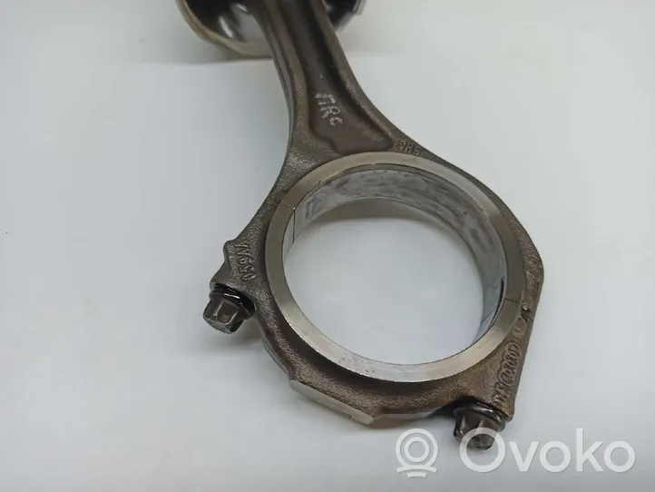 Audi Q7 4L Connecting rod/conrod 059198401D