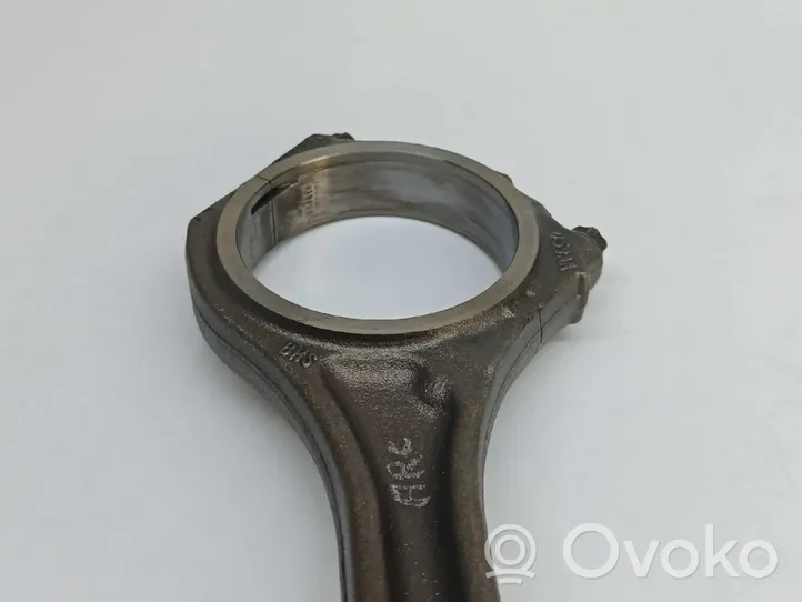 Audi Q7 4L Connecting rod/conrod 059198401D