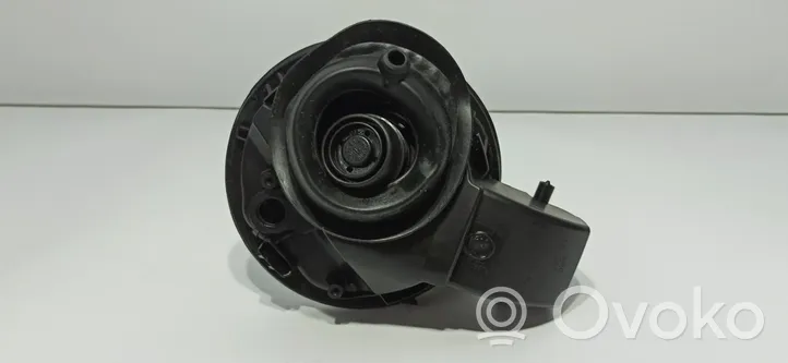 Audi A1 Tappo del serbatoio del carburante 8X0809906D