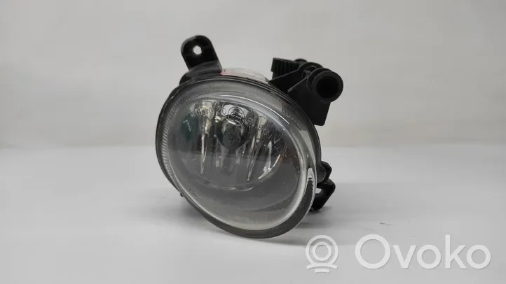 Audi A1 Front fog light 8T0941699E