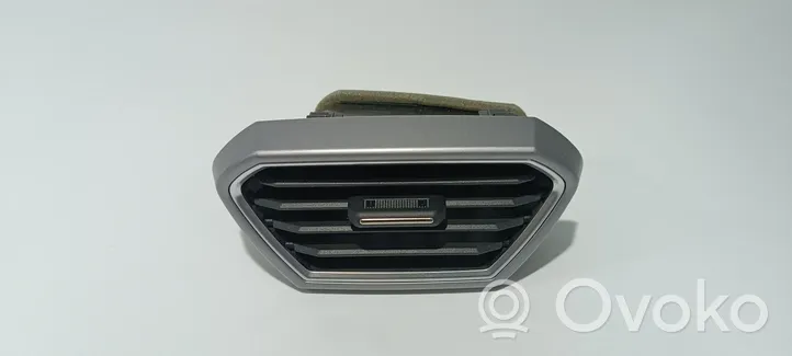 Seat Leon IV Griglia di ventilazione centrale cruscotto 5FB820901AUNM