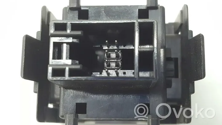 Skoda Superb B6 (3T) Inne przełączniki i przyciski 3T0941333REH