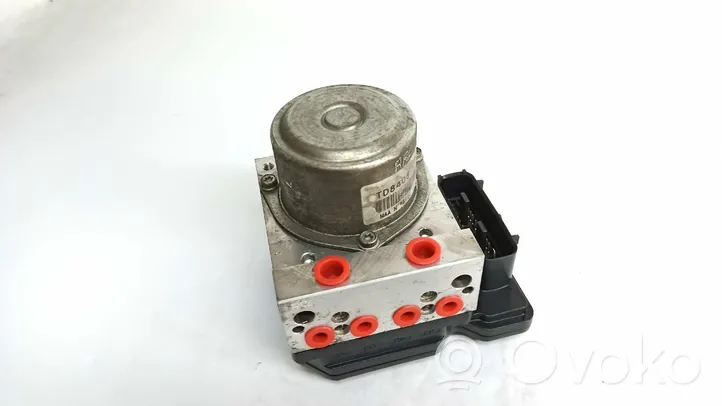 Renault Koleos I ABS Pump 47660JY79D