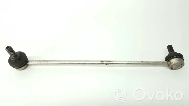 Skoda Yeti (5L) Łącznik stabilizatora przedniego 