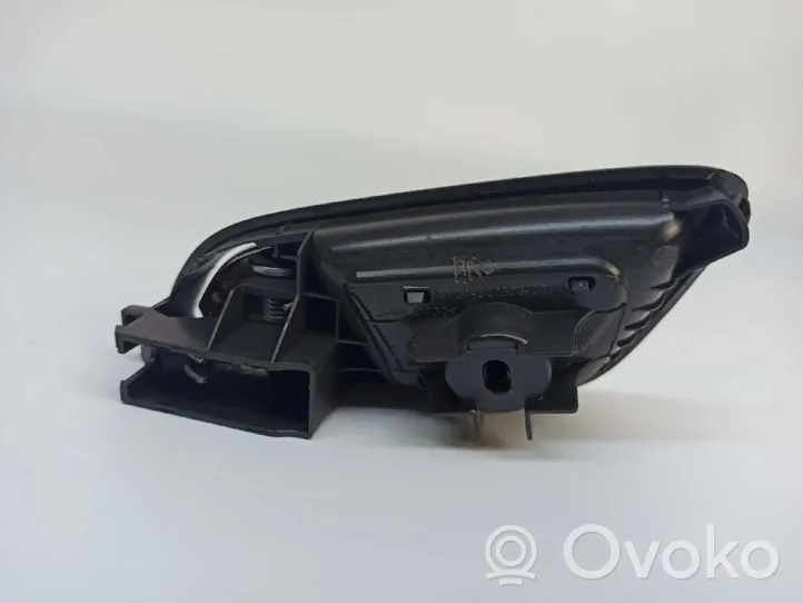 Ford C-MAX II Maniglia interna per portiera anteriore AM51-U22600-BEW