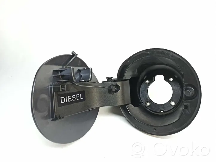 Hyundai i30 Tappo del serbatoio del carburante 69514-G3000