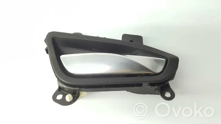 BMW 1 F20 F21 Maniglia interna per portiera anteriore 