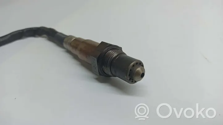 BMW 3 E90 E91 Sonde lambda 779160001