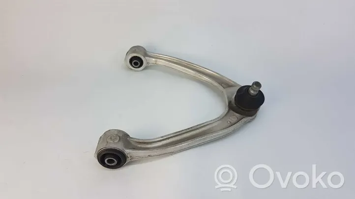 Infiniti G35 Braccio di controllo sospensione anteriore 54525JL00C