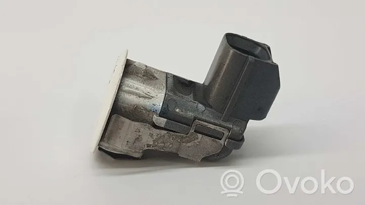 Infiniti G35 Parking PDC sensor 