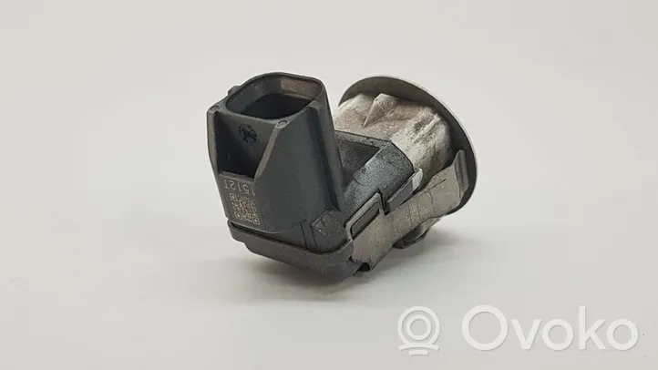 Infiniti G35 Parking PDC sensor 