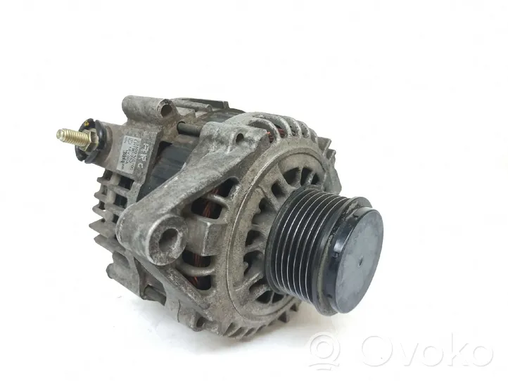 Nissan Patrol Y61 Alternator 23100VC100