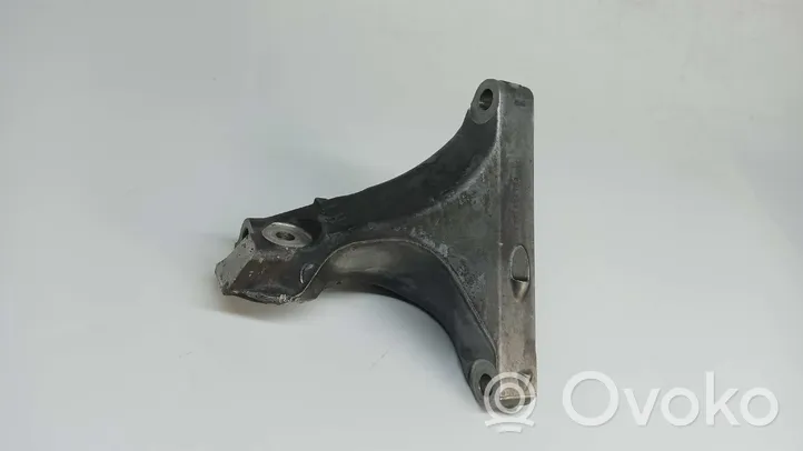 Subaru Outback (BS) Supporto di montaggio scatola del cambio 1511291331