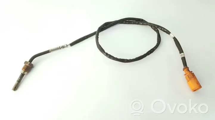 Seat Ibiza IV (6J,6P) Lambda probe sensor 