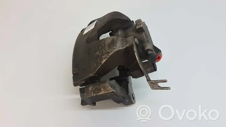 Audi A4 S4 B9 Pinza del freno anteriore 8W0615125