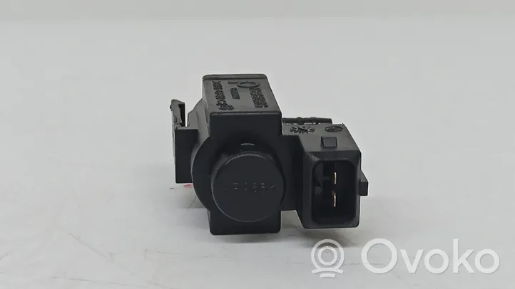 BMW X5 E70 Solenoidinis vožtuvas 7810831