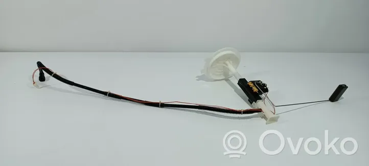 Nissan X-Trail T32 Fuel level sensor 0580200246