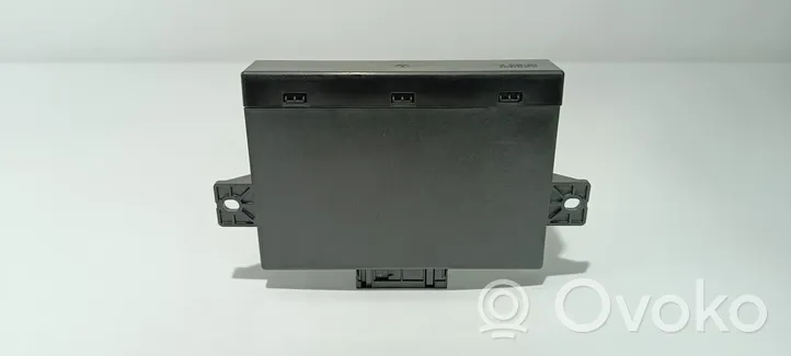 Seat Leon IV Autres unités de commande / modules A2C7673241100