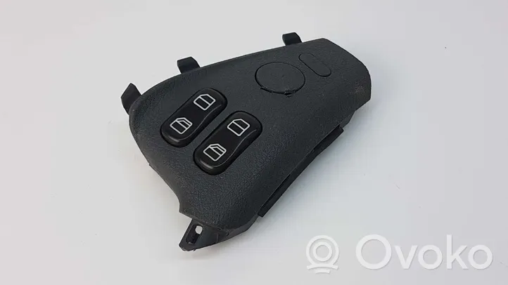 Mercedes-Benz Sprinter W901 W902 W903 W904 Electric window control switch 