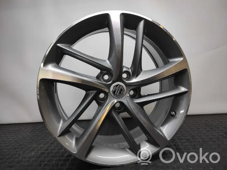 MG HS R18 alloy rim 10485512M