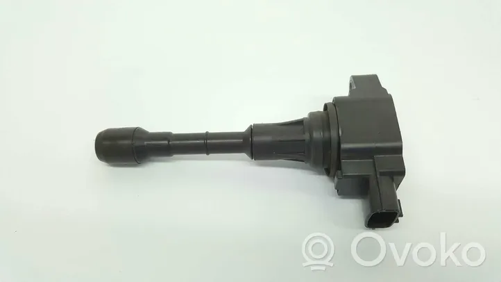 Infiniti G35 High voltage ignition coil AIC-2809B