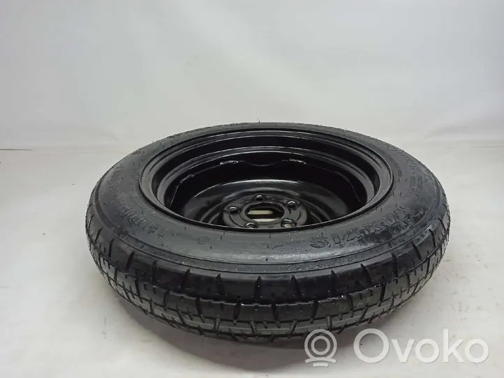 Hyundai i30 R18-vararengas 52910-1H900