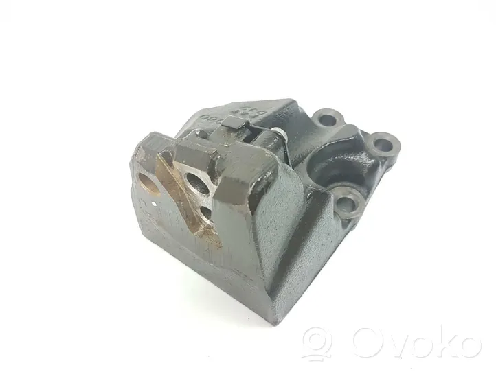 Hyundai i20 (GB IB) Engine mount bracket 