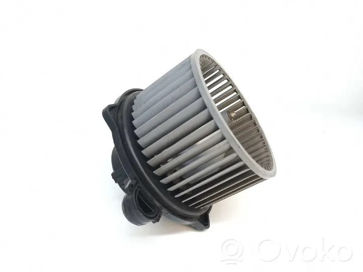 Hyundai i20 (GB IB) Soplador/ventilador calefacción 971134P000