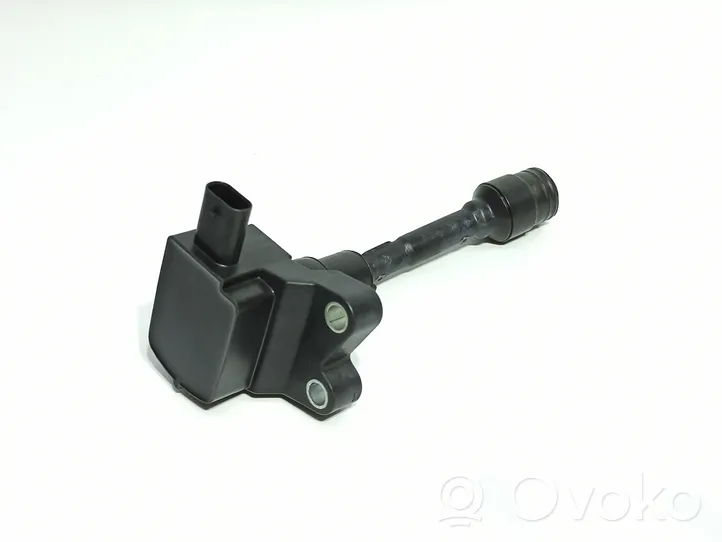 Ford Ecosport High voltage ignition coil CM5G12A366CB