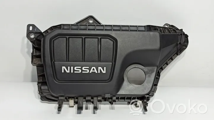 Nissan X-Trail T32 Osłona górna silnika 1404600Q0A