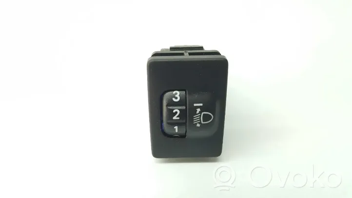 Citroen C1 Other switches/knobs/shifts 