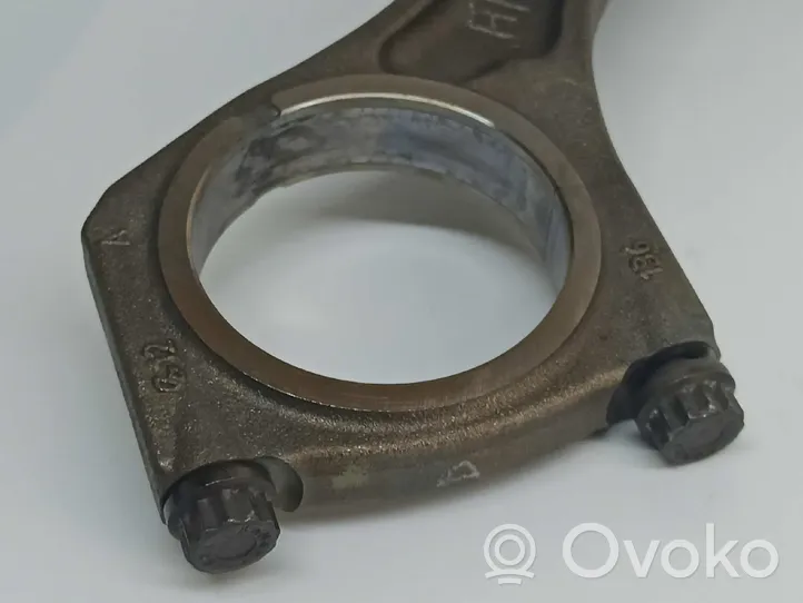 BMW 7 E65 E66 Connecting rod/conrod 