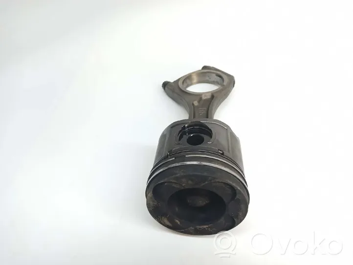 BMW 7 E65 E66 Connecting rod/conrod 