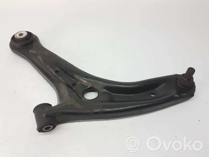 Ford Fiesta Dolny wahacz przedni 8V51-3051-BH