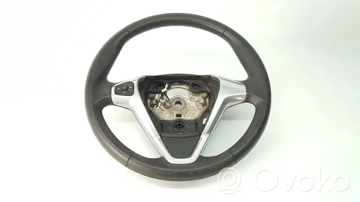 Ford Fiesta Steering wheel C1BB-3600-A