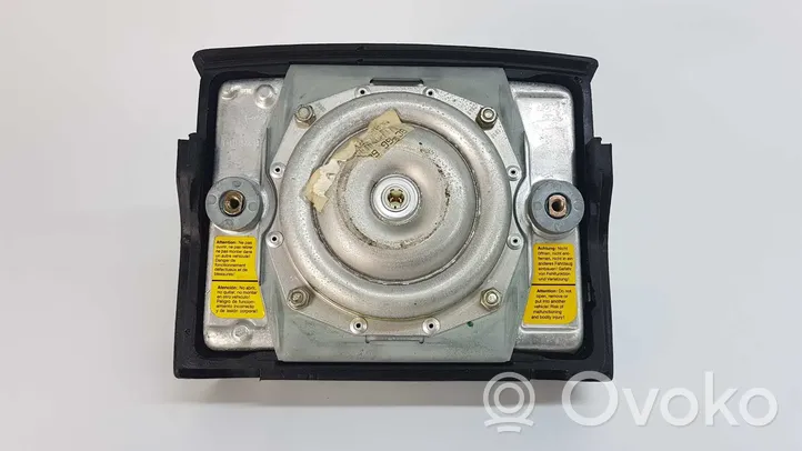 Volvo 480 Steering wheel airbag 3471268