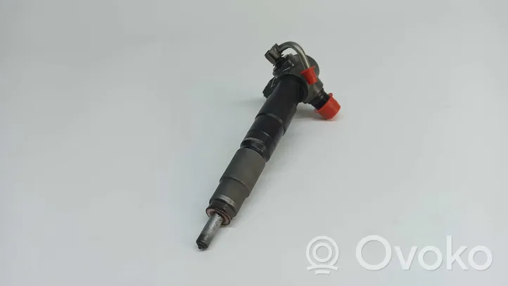 Subaru Outback (BS) Injecteur de carburant 03T04334