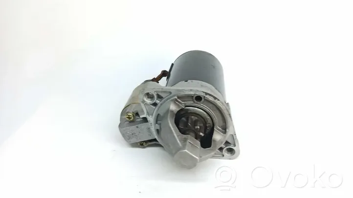 Hyundai Matrix Starter motor 36100-22805