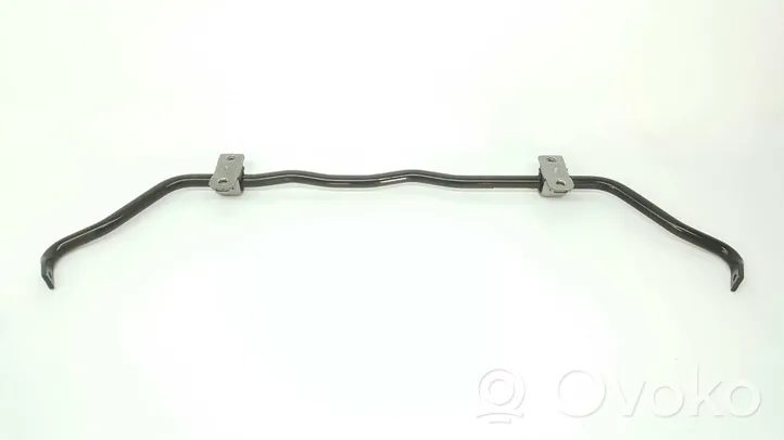 Citroen DS7 Crossback Front anti-roll bar/sway bar 