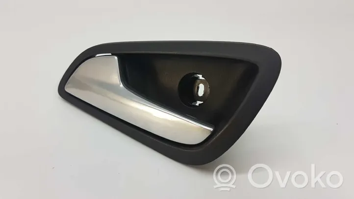 Ford Focus Front door interior handle 1746826