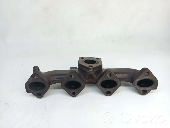 Land Rover Freelander Collettore di scarico 77868200A