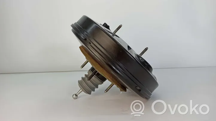 Citroen C4 II Picasso Servo-frein 03787218014