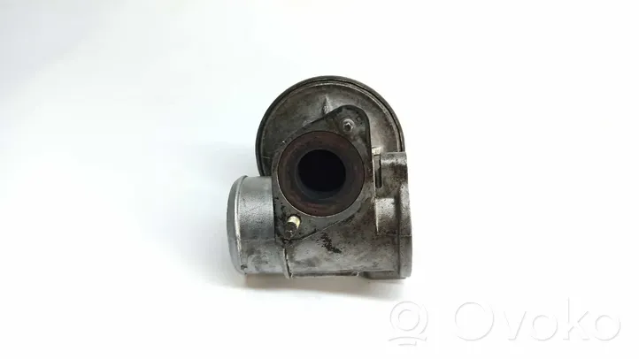 Ford Transit EGR valve 1C1Q-9F464-AE